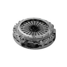 BPS brand auto part clutch cover for Benz 0082509304 AROCS